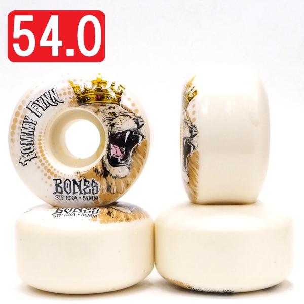 BONES 54mm STF 103A スケートボードウィール 255000338.jpg
