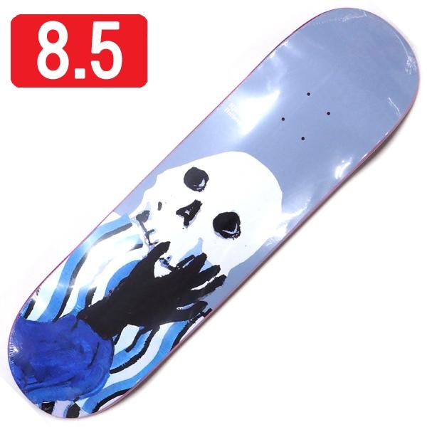 8.5