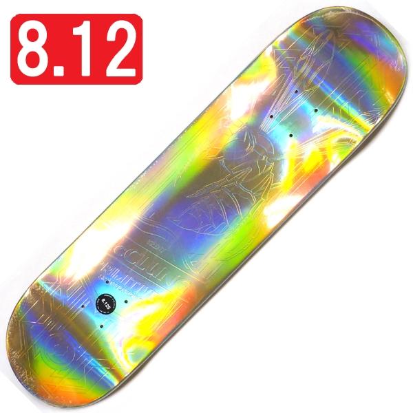 8.125