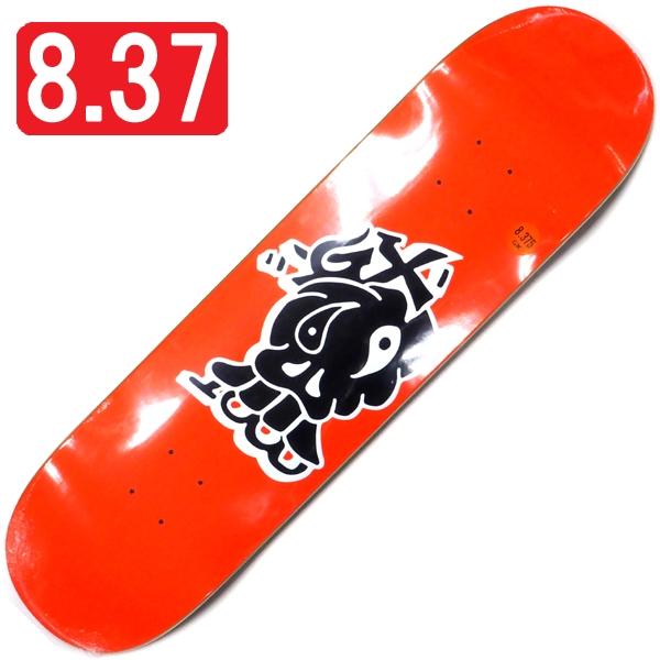 8.375