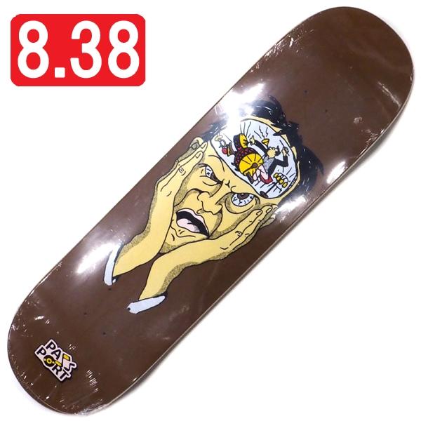 ロン・スペンサー　Ron Spencer デッキケース　deck case ロン・スペンサー Ron Spencer デッキケース deck case ロン
