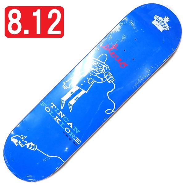 8.125