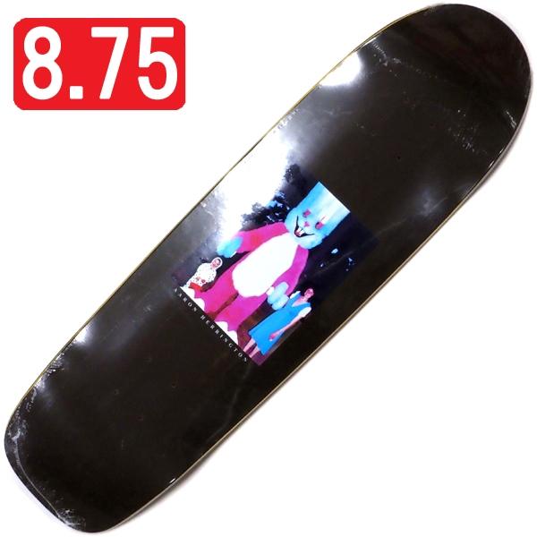 カーハート ポーラー デッキ 楽天市場】b la（ブランドポーラースケートカンパニー