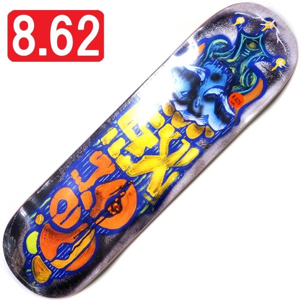8.625