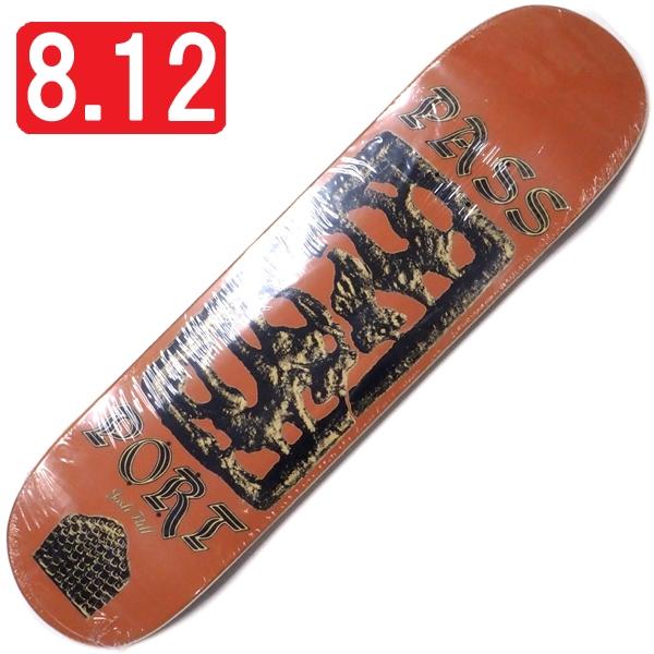 8.125