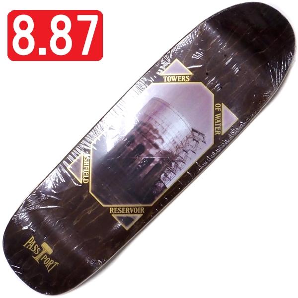 8.875