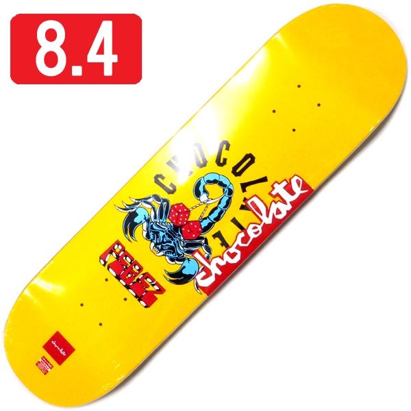 8.4