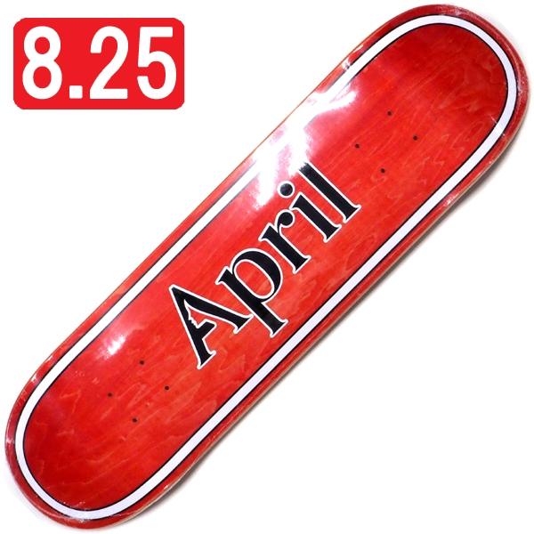 8.25