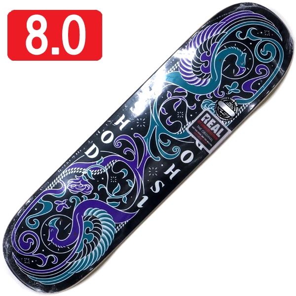 8.0