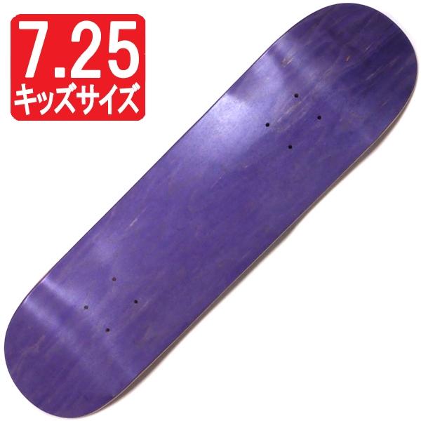 7.25
