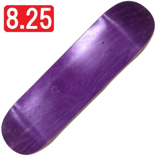 【8.25