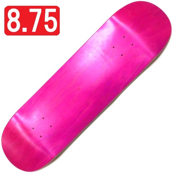 8.75