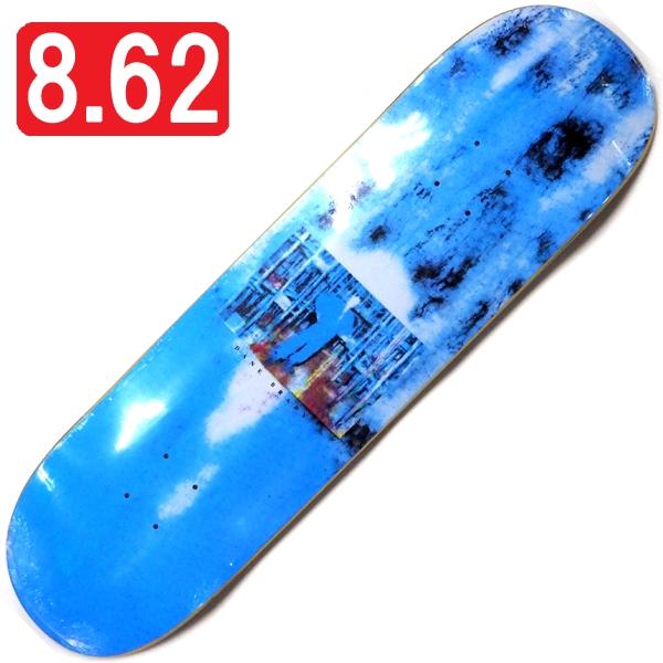 8.625