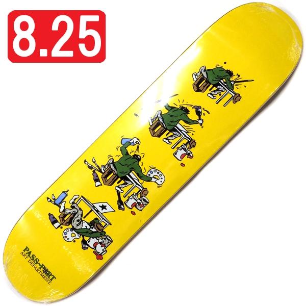 Independent spitfire bones セット スケートボード パスポート