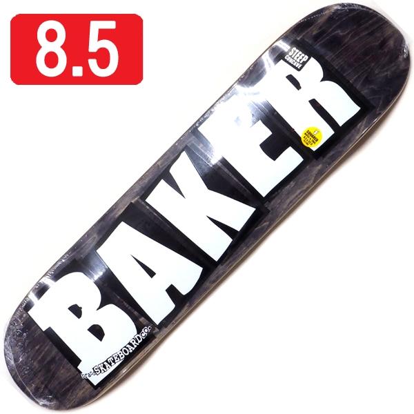 8.5