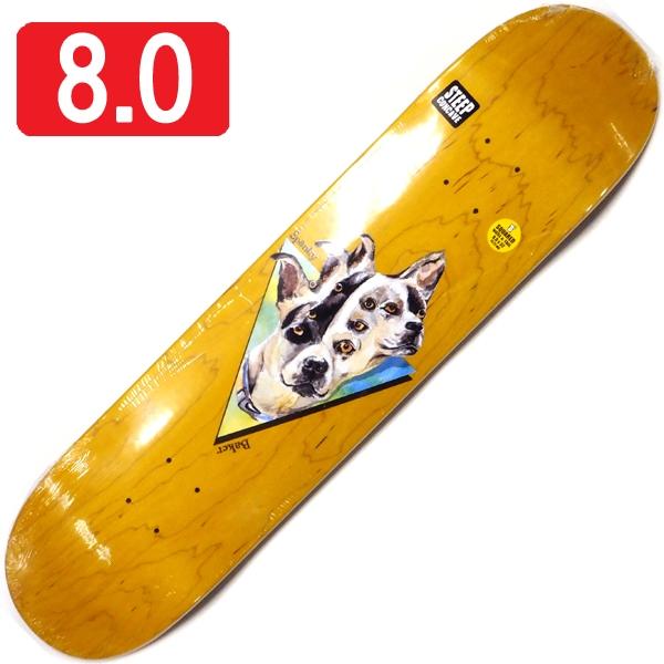 8.0