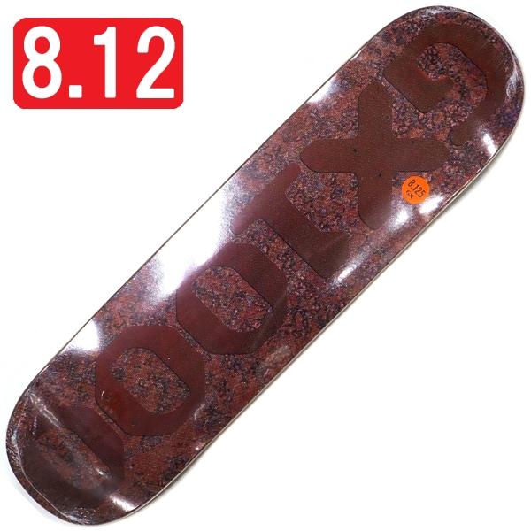 8.125