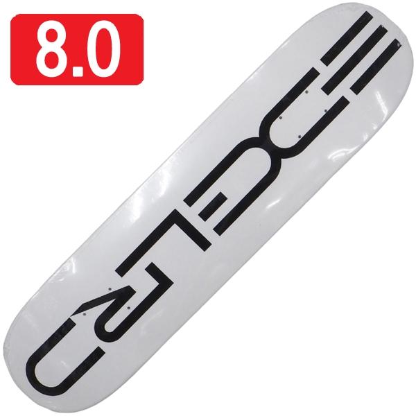 【8.0