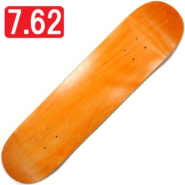 【7.625
