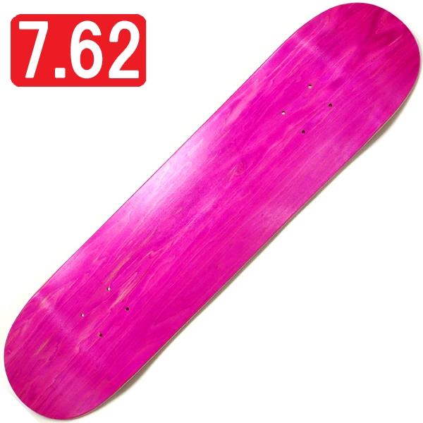 【7.625