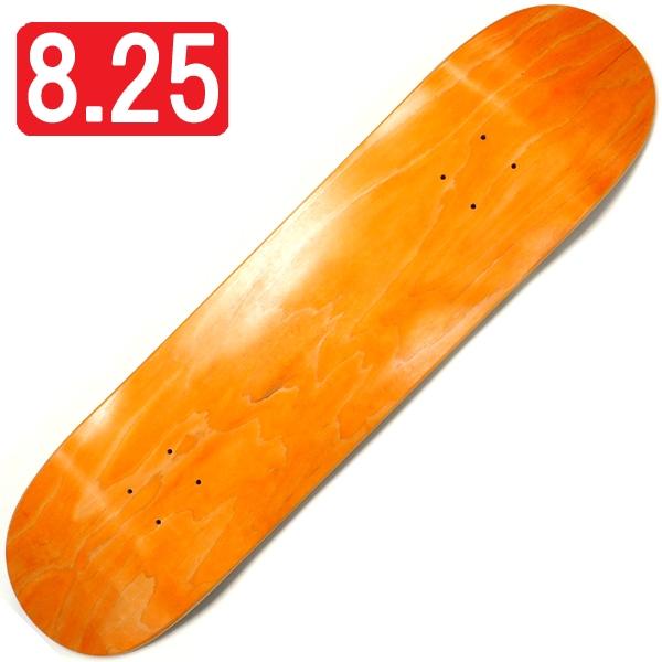 【8.25