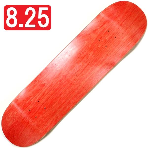 【8.25