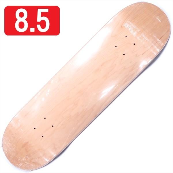 8.5