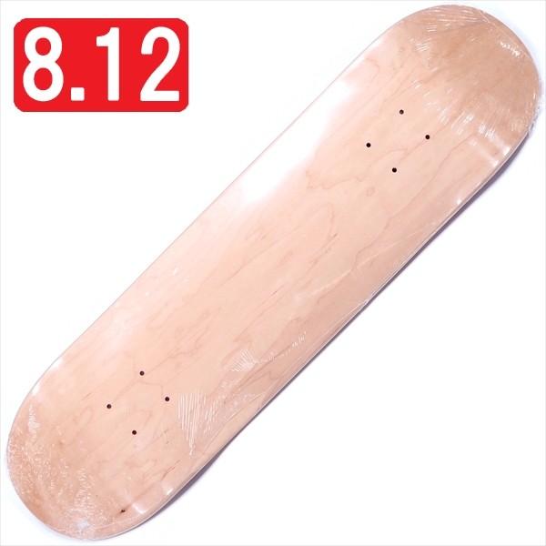 8.125