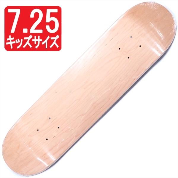 7.25