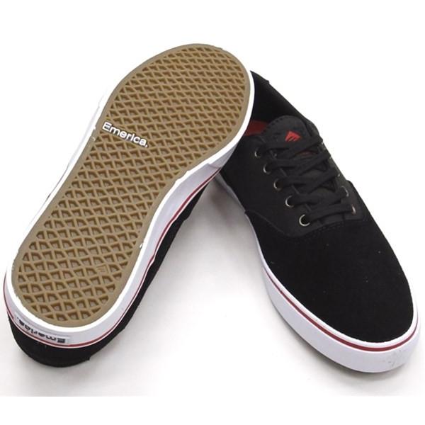 emerica provost