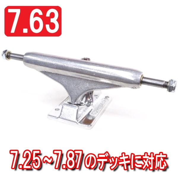 スケートボード independent129forged hollow Amazon | インディペンデント (INDEPENDENT) STAGE 11 129