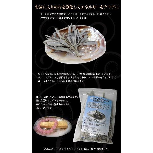 ホワイトセージ 空間 浄化用 寝室 玄関 居間 リビング インテリア エネルギー 運気 上昇 Up 幸運 開運 福招 Engi38 Buyee Buyee 日本の通販商品 オークションの代理入札 代理購入