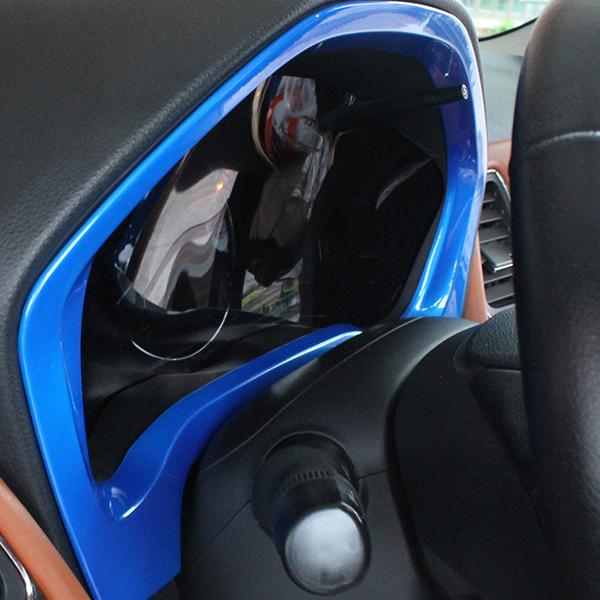 Bz192 Vezel ヴェゼル ベゼル メータパネル インテリアパネルガーニッシュ 内装 パーツ カスタムオープション 1p Buyee Buyee 提供一站式最全面最專業現地yahoo Japan拍賣代bid代拍代購服務 Bot Online