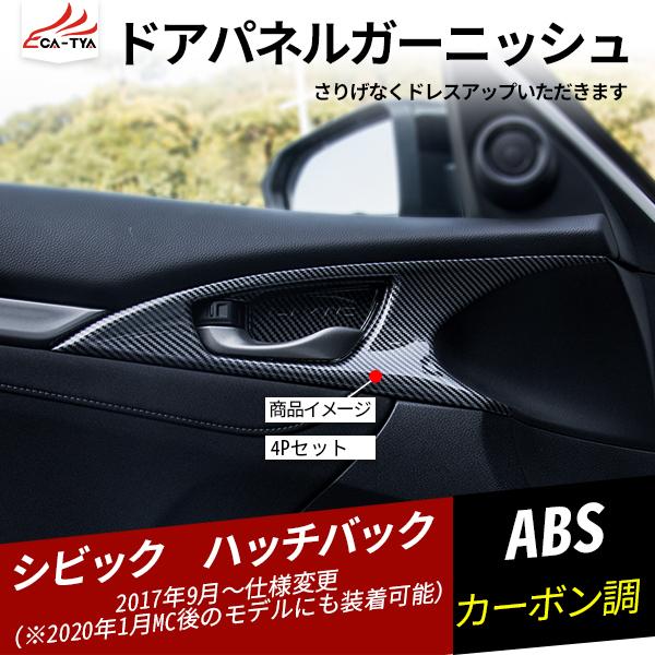 CV153 V^ VrbNnb`obN hA{EJo[ hAplJo[ hAnhJo[ t J[{ ANZT[ JX^ p[c 4P