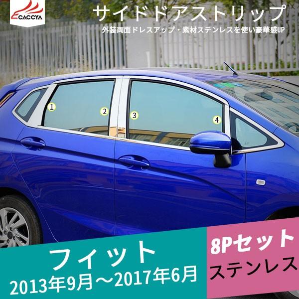 FD051 tBbg TCh EBhEg EBhE[ EBhEK[jbV s[ p[c ANZT[ JX^ 8P