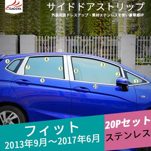 FD053 tBbg TCh EBhEg EBhE[ EBhEK[jbV s[ p[c ANZT[ JX^ 20P