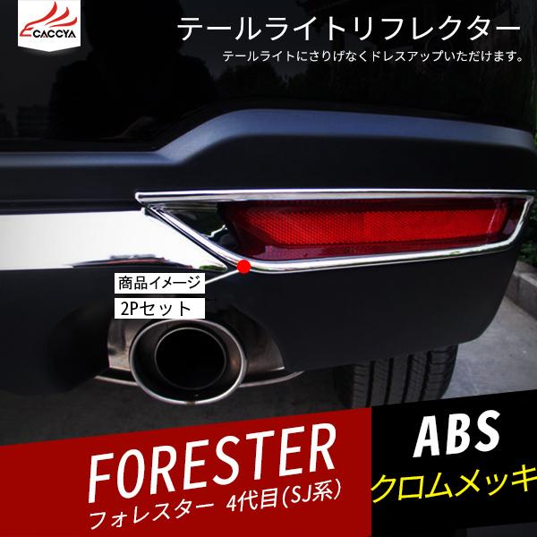 FO063  tHX^[ SJn tN^[K[jbV Aop[ tHOJo[ bL Op[c ANZT[ 2P