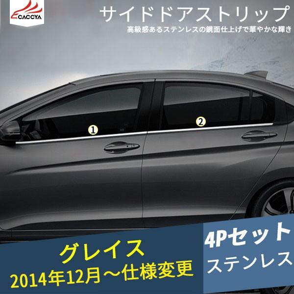 GR008  OCX TCh EBhEg EBhE[ EBhEK[jbV p[c bL[ O ANZT[ JX^ 4P