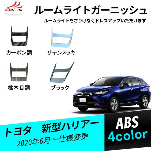 HA003 V^nA[ 80n 85n [vJo[ tg p[c ANZT[ JX^ 1P