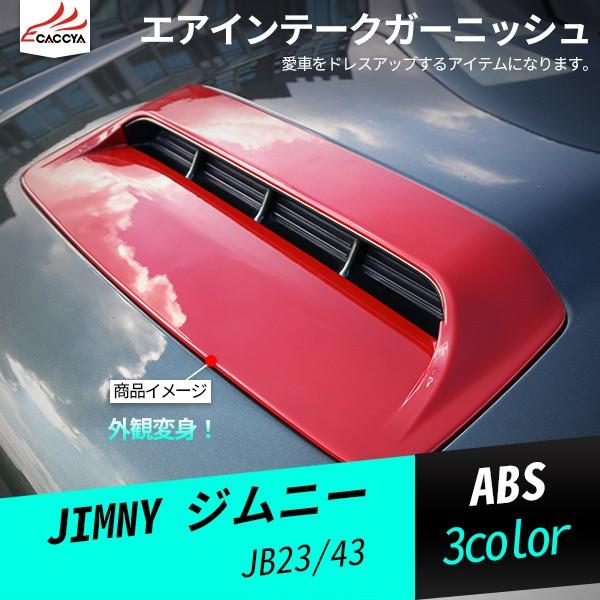 JM001  Z[i Wj[ {lbgK[jbV GACe[NK[jbV Op[c ANZT[ 1P