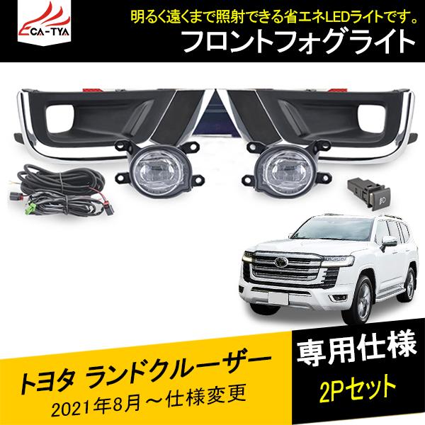 ※専用ページ エアコンコンプレッサーショベル ZX350-3 ZX200 ZX230 4713660