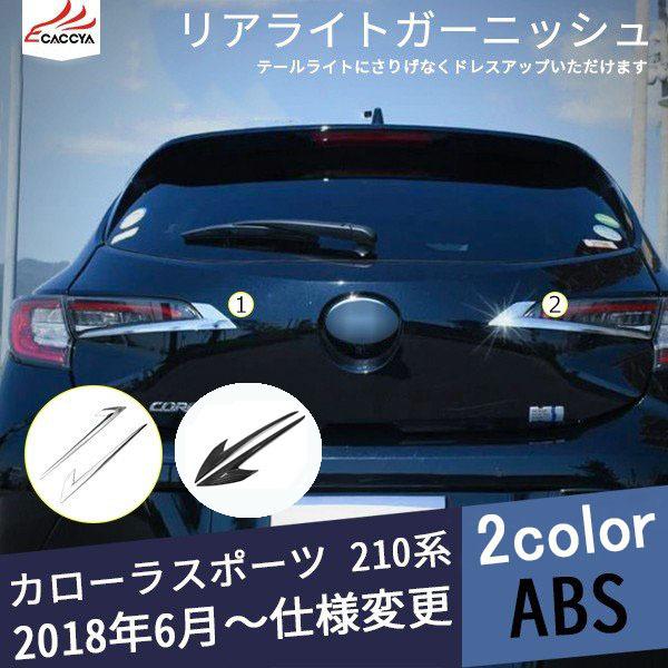 KL004 J[X|[c 210n e[v e[CgK[jbV AhAK[jbV obNhAK[jbV O ANZT[ 2P