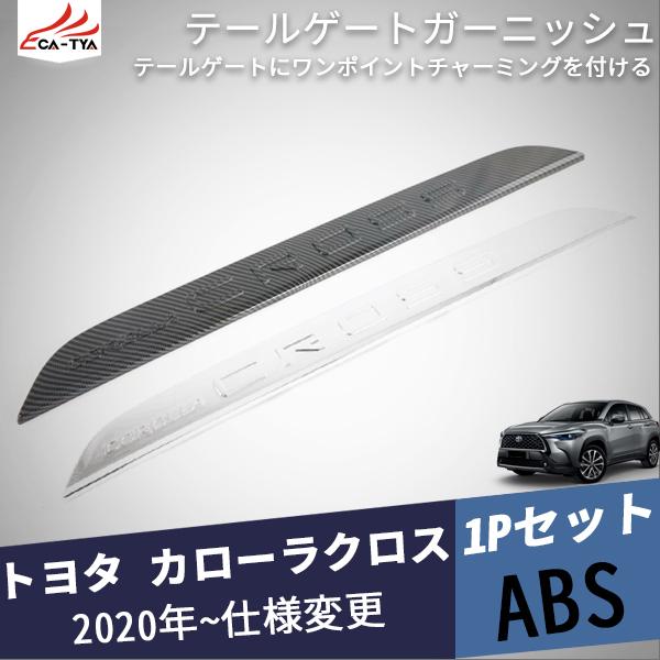 KL049 J[NX O obNhA QbWhA AAK[jbV GNXeA ANZT[ JX^ p[c 1P