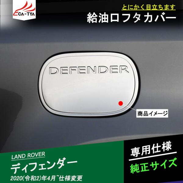 LR041 h[o[ V^fBtF_[ Jo[ t[GbhJo[ ^NJo[ Op[c h~ ANZT[ JX^ p[c 1P