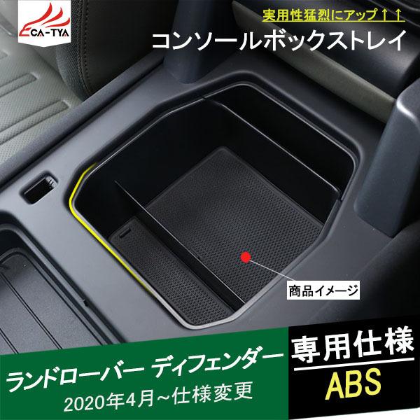 LR062 h[o[ 20V^fBtF_[ [{bNX  R\[gC R\[{bNX d؂ CeA ANZT[ JX^ p[c 1P