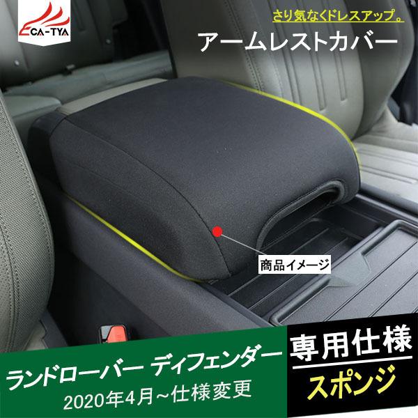 LR065 h[o[ 20V^fBtF_[ A[XgJo[ X|W ~G R\[{bNX  ANZT[ JX^IvV p[c 1P