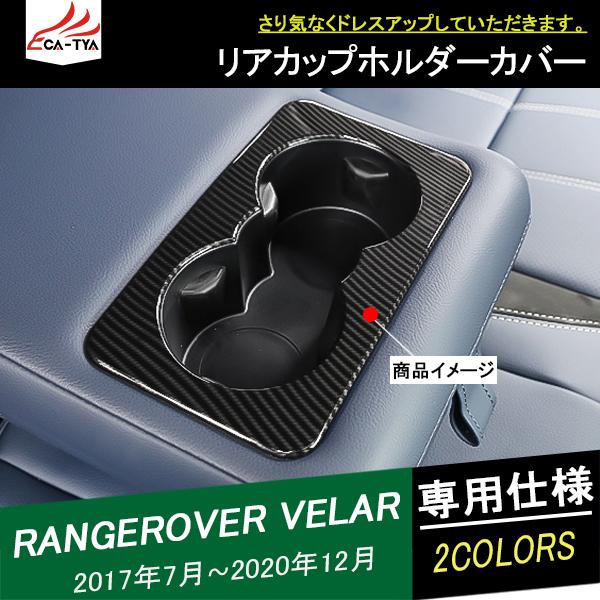 LR234 h[o[ W[o[ F[ AV[gJbvz_[Jo[ hNz_[ ANZT[ JX^ p[c J[{ 1P