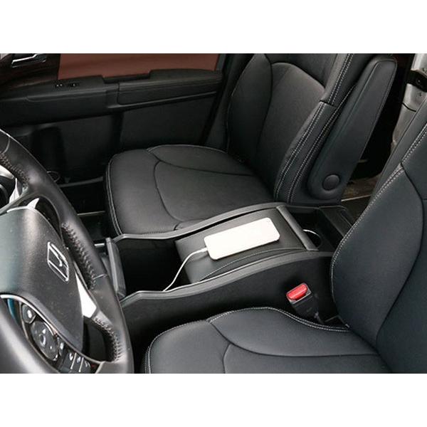 Od119 Odyssey オデッセイ ハイブリッド 新型 コンソールボックス 追加オープション Usb対応 アクセサリー パーツ 1p Buyee Buyee 日本の通販商品 オークションの代理入札 代理購入