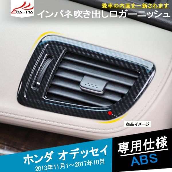 OD171  IfbZC RC1 RC2  CploJo[ GARK[jbV _Ng CeA ANZT[ JX^ p[c 2P