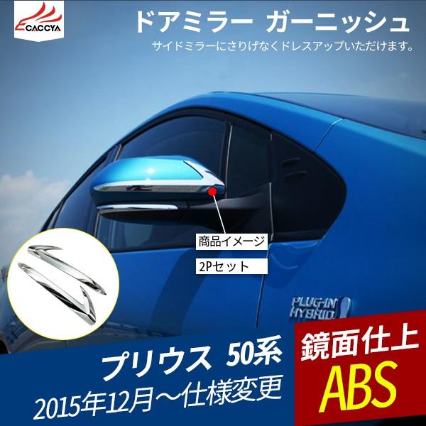 PR030 vEX 50n hA~[K[jbV TCh~[Jo[ hA~[ECJ[ bL O JX^ p[c  2P